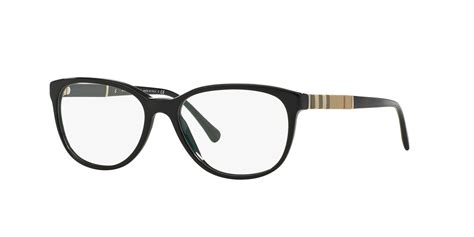 Burberry BE2172 Eyeglasses .